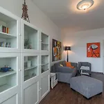 Am Seedeich 7, Wohnung 4