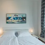 Am Seedeich 7, Wohnung 4