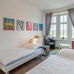 Am Seedeich 7, Wohnung 4