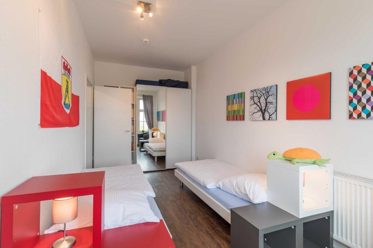 Am Seedeich 7, 4 * Cuxhaven
